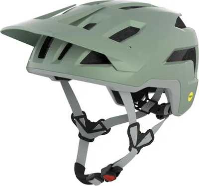 Zdjęcie produktu dla Kask rowerowy Alpina Taunus MIPS w różnych kolorach