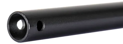 Produktbild von Deckenventilator Verlängerungsstange für Aerodynamix Eco Basaltgrau