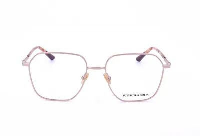 Produktbild von Scotch & Soda Sonnenbrille SS1022 471 52 17 135