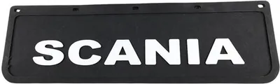 Produktbild von Presskotflügel für Frontstoßstange Scania | 600mmx180mm