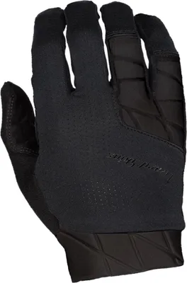Image de LIZARD SKINS MOP10009 - Monitor Ops - Jet Black - Medium