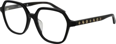 Obrázek produktu pro Brýlové obruby Guess GU50155-D 53001