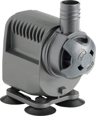Zdjęcie produktu dla Pompa akwariowa/obiegowa SICCE Syncra Nano 430 l/h - 2-biegunowa, wewnętrzna, kabel 1,5 m