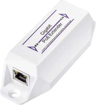 Productafbeelding van Z Cudy Gigabit PoE+ verlenger