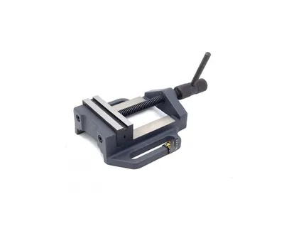Obrázek produktu pro Svěrák pod vrtačku Procraft PDV100 | PDV100, 6973934256758