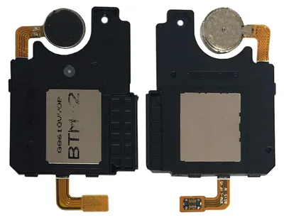 Immagine prodotto di Altoparlante Altoparlante per Samsung Galaxy Tab A 10.5 T590 T595 Cicalino Sostituzione Nuovo
