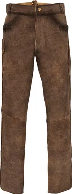 Produktbild von Maddox Lederhose BARMSEE