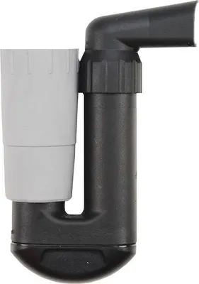Immagine prodotto di Ugello di uscita dell'acqua Fluval X07