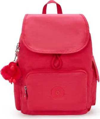Produktbild von Kipling Basic City Pack City Rucksack S 33.5 cm