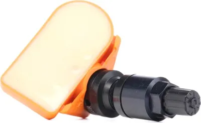 Produktbild von HUF 73907036 TPMS RDKS Reifendrucksensor passend für MERCEDES-BENZ C-Klasse Limousine (W204) 433MHz