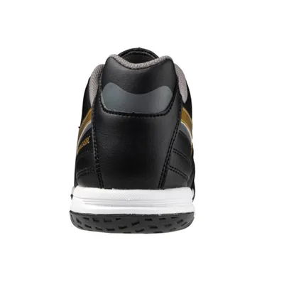 Produktbild von Mizuno Morelia Sala Classic In Q1GA230250