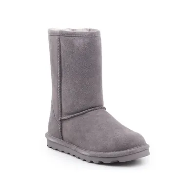 Produktbild von BearPaw Winterstiefel 1962W Damengröße 36 Grau