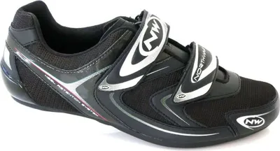 Produktbild von Northwave Jet Rennrad Fahrrad Schuh Gr. 39 1/289,90€