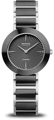 Obrázok produktu pre BERING Náramkové hodinky 11429-702