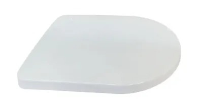 Produktbild von Deska Wypinana Do Opoczno Urban Harmony K98-0097