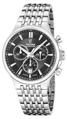Image de Festina