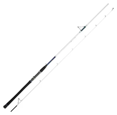 Obrázok produktu pre Meeresrute Seadart Nordic Jigger