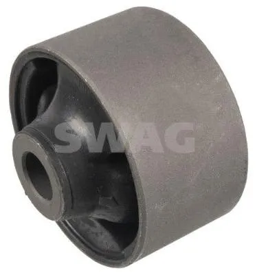 Produktbild von SWAG Lager, Lenkmechanismus x