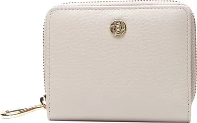 Image de Esquire porte-monnaie Alexandria Wallet Beige