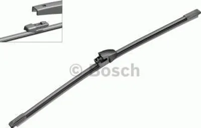 Produktbild von BOSCH Wischblatt hinten 3 397 008 634