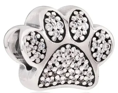 Immagine prodotto di PANDORA, gioiello, modello 791714CZ