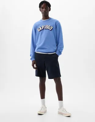 Produktbild von GAP 1969 Sweatshirt 829103-07__XS