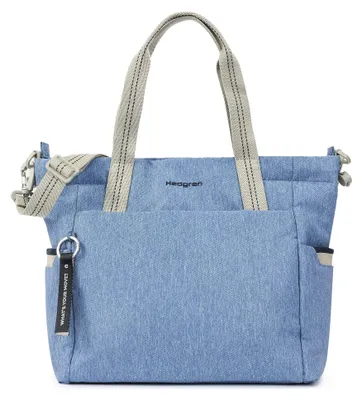 Produktbild von Hedgren Cocoon Shopper Tasche 34 cm