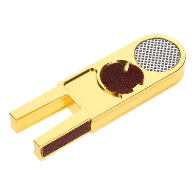 Image de Outil de réparation de la queue de billard,Outil de coupe de la queue de billard,Outil de réparation de la queue de billard,Outil de coupe de la queue de billard,Outil de coupe de la queue de billard,Outil de réparation de la queue de billard