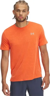 Produktbild von Tshirts Under Armour Launch Camo 1386681847