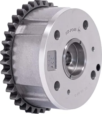 Immagine prodotto di Catena Di Distribuzione Pignone Vw Golf 1,4Tsi 08-