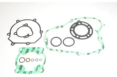 Obrázok produktu pre Sada tesnení motora ATHENA P400250850105 pre Kawasaki KX 100