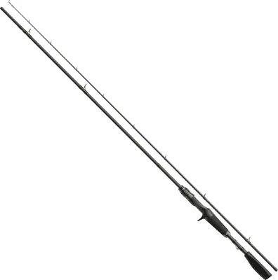 Produktbild von Nays NXT Pro Casting 2.20 m / 10 - 40 g