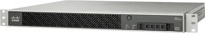 Immagine prodotto di Cisco ASA5512-IPS-K8