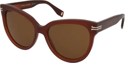 Produktbild von Marc Jacobs MJ 1050/S 09Q/70