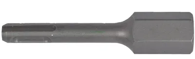 Produktbild von Eibenstock Adapter M 14 i - SDS-plus, z.B. Bohrhammer, 32134000