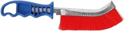 Image de Brosse CYCLON, Idéale pour le nettoyage des