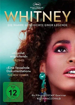 Produktbild von Whitney