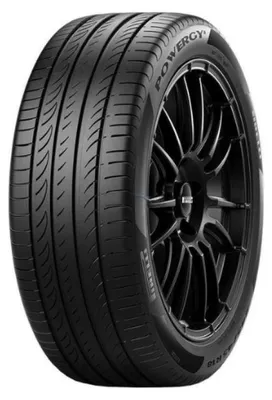 Image de Pirelli So car-tyres Powergy ( 225/35 R18 87Y XL avec protège-jante (MFS) )