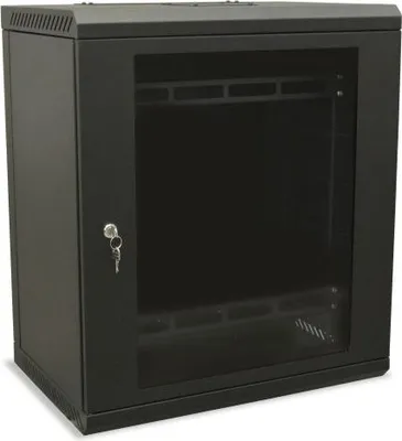 Image de Armoire de montage TELEVES 19'' 13U MSR1913