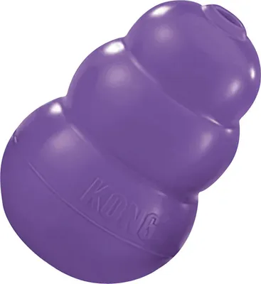Obrázek produktu pro Senior KONG