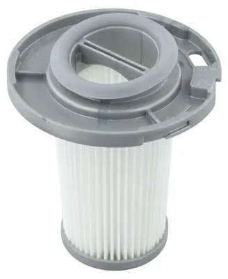 Ersatzfilter für X-Force 8.60 Staubsauger, 1 Stück