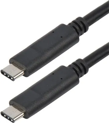 Image de Cordon Usb - 722401 - Erard