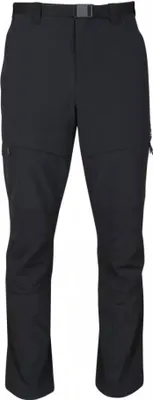 Produktbild von Witeblaze NAVIN Men"s outdoor pants weiss 56