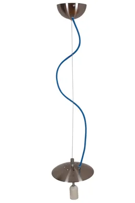 Image de Näve Leuchten Accessoires avec E27 Accessoires avec E27 Suspensions