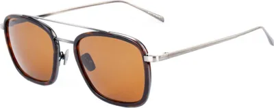 Obrázek produktu pro Sluneční brýle Belstaff s085