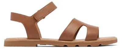 Immagine prodotto di Sorel scarpe Ella III, 2076821242