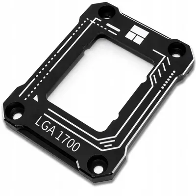 Obrázok produktu pre Thermalright Sockel 1700 Frame - black