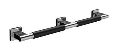 Produktbild von Emco 357021201 Haltegriff system2 21201