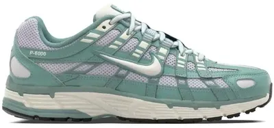 Produktbild von Nike P-6000 Cannon Pearl Platinum (Women's) - EU 41