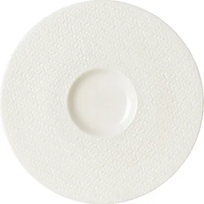 Image de Rosenthal, sous-tasse à café, modèle 10580-405331-14741, référence 4012438586304